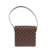 Louis Vuitton Tribeca Bag in Damier Ebene