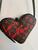 Louis Vuitton Fall in Love Heart Crossbody Monogram Coeur bag