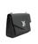 Louis Vuitton Noir My Lock Me BB Bag