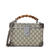 Gucci Globe-Trotter Bag