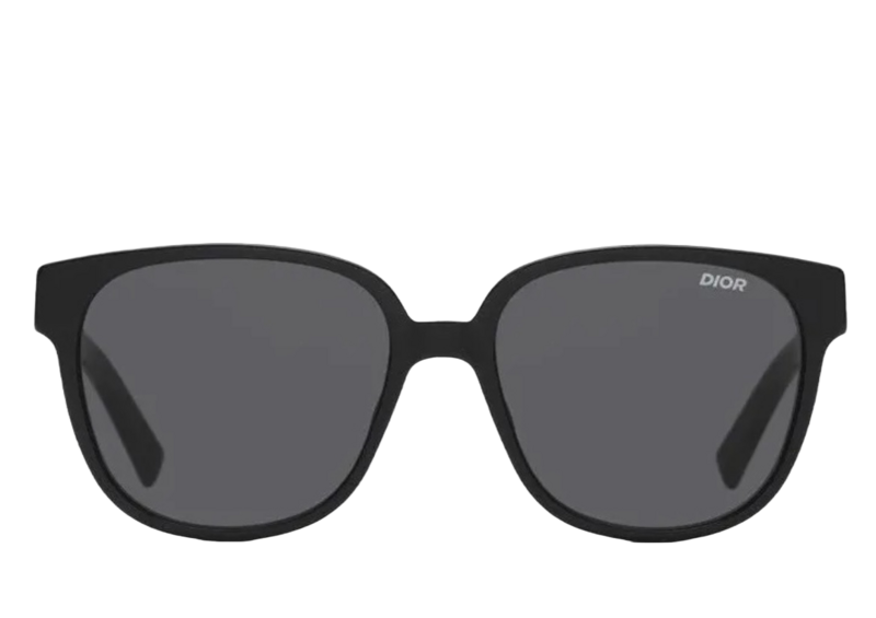 Christian Dior Diorflag1 Sunglasses
