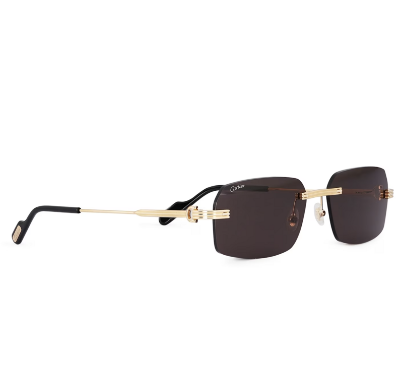 Cartier Sunglasses CT0271S