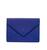 Kóbalt L Envelope Blue