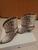 Isabel Marant Lamsy Python Boots