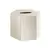 Bronzetto Kingdom Xagonal Kleenex Box