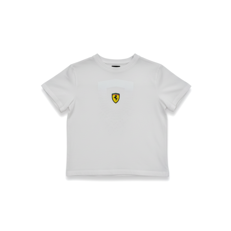 Scuderia Ferrari T-Shirt