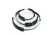FiammettaV Medium Circular Tray