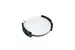 FiammettaV Medium Circular Tray