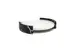 FiammettaV Medium Circular Tray
