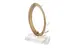 FiammettaV Big Halo Lamp