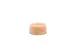 FiammettaV Pink Bowl for Dog/Cat
