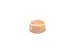 FiammettaV Pink Bowl for Dog/Cat