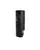 FiammettaV People Vase Medium