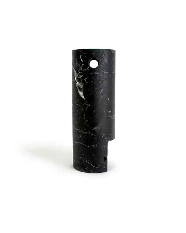 FiammettaV People Vase Medium