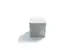 FiammettaV Big Decorative Paperweight Cube
