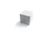 FiammettaV Big Decorative Paperweight Cube