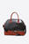 Terrida Hemispheric Carbon Bag