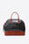 Terrida Hemispheric Carbon Bag