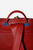 Terrida Aurora Backpack