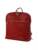Terrida Aurora Backpack