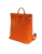 Terrida Venetian Backpack