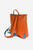 Terrida Venetian Backpack