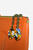 Terrida Venetian Backpack