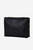 Terrida Old Fashioned Bag