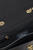 Terrida Old Fashioned Bag