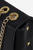 Terrida Old Fashioned Bag
