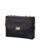 Terrida Old Fashioned Bag