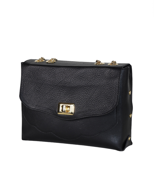 Terrida Old Fashioned Bag