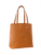 Terrida Pure Love Bag
