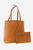 Terrida Pure Love Bag