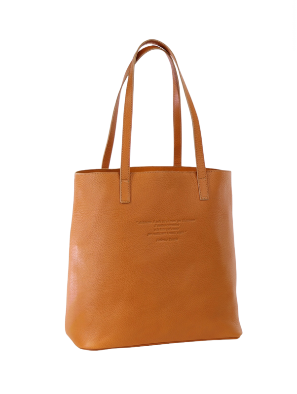 Terrida Pure Love Bag