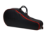 Terrida Modern Tennis Bag