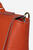 Terrida Elegant Handbag