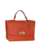 Terrida Elegant Handbag