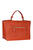 Terrida Elegant Handbag