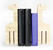 Vie Del Marmo Giraffe Bookends