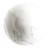 Vie Del Marmo Ice Cream Bowls - Set Of 4