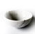 Vie Del Marmo Ice Cream Bowls - Set Of 4