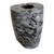 Vie Del Marmo Small Vase Cross Fingers
