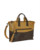 Terrida Ghost Briefcase