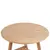 Bazar Bizar The Noguchi Dining Table