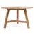 Bazar Bizar The Noguchi Dining Table