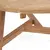 Bazar Bizar The Noguchi Dining Table