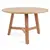 Bazar Bizar The Noguchi Dining Table
