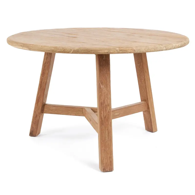 Bazar Bizar The Noguchi Dining Table