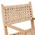 Bazar Bizar The Othonoi Dining Chair